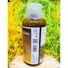 Очищающая вода Farmstay Pure Natural Snail Cleansing Water 500ml (125)