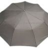 Набор зонтов 2992-1, 6 штук