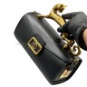 Сумка LNV Black 49388 (WS)