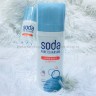 Очищающая пенка HH Soda Pore Cleansing Baking Powder + O2 Bubble 100ml (78)