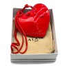 Сумка ALA Red Heart 49391 (WS)