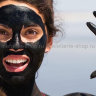  Маска Wokali Peel Off Facial Mask (125)