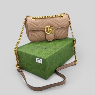 Сумка GCC 46142