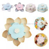 Коробка для конфет Flowers Overflow Candy Box двухъярусная, TV-601