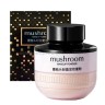 Минеральная пудра ZOZU Mushroom Makeup Powder Natural 15g