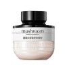 Минеральная пудра ZOZU Mushroom Makeup Powder Natural 15g