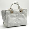 Сумка CNL White 49480 (WS)