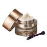 Антивозрастной лифтинг-крем The Saem Gold Lifting Cream 50ml (51)
