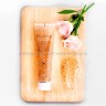 Гель для умывания Bueno Pure Moonlight Rose Floral Cleanser 150ml (51)