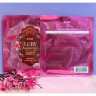 Маска Koelf Ruby Bulgarian Rose Hydrogel Mask Pack, 30 мл (78)