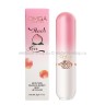 Бальзам для губ OMGA Peach Lipstick 3g