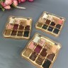 Тени для век SABBI Little Star Eyeshadow 3 штуки