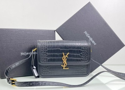 Сумка YSL1879 96124