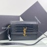 Сумка YSL1879 96124