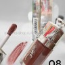 Блеск для губ Miss Bronze с эффектом 3D (8)