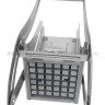 Овощерезка ручная для картофеля фри S-86 (BJ)