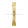 Ночные маски SNP Gold Collagen Sleeping Pack 20x4ml (51)