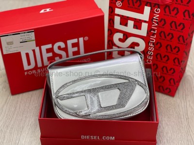 Сумка DSL 89659