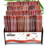 Набор карандашей для контура губ Essence, 12 штук
