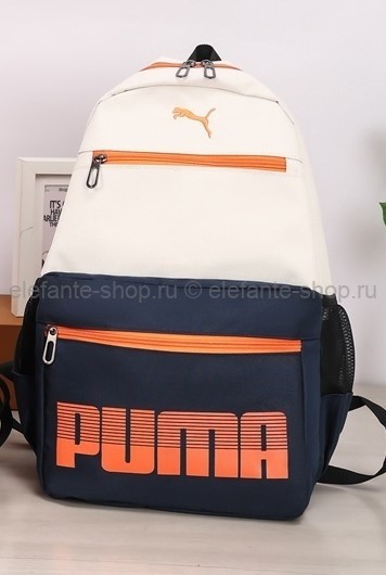 Рюкзак 60791
