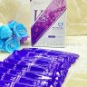 Ополаскиватель для рта V/34 в упаковке 20 шт 