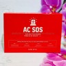 Набор средств для проблемной кожи Some by mi AHA-BHA-PHA 30 Days Miracle AC SOS Kit (78)