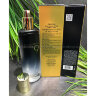 Тонер FarmStay Black Snail & Peptide 9 Perfect Toner 120ml (78)