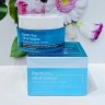 Крем для лица с гиалуроновой кислотой FarmStay Dr-V8 Solution Hyaluronic Acid Cream 50ml (125)