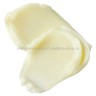 Крем-бальзам с муцином улитки The Saem Snail Essential EX Wrinkle Solution Multi Cream 60ml (51)