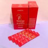 Восстанавливающий шампунь с керамидами Masil 3 Salon Hair CMC Shampoo 20х8ml (51)