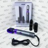 Фен для волос K-178 Purple (MN)