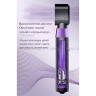 Фен для волос K-178 Purple (MN)