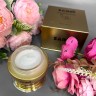 Крем с муцином улитки SABBI Snail Cream 50g