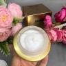Крем с муцином улитки SABBI Snail Cream 50g
