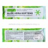 Сыворотка-реконструктор для лица с алое вера Sadoer 10g