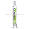 Сыворотка-реконструктор для лица с алое вера Sadoer 10g