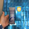 Солнцезащитный крем Enough Collagen Moisture Sun Cream 50g (78)