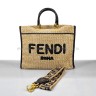 Сумка тканевая FND 46218