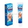 Крем от грибка ногтей Sumifun Nail Fungus Treatment Cream 20g (106)