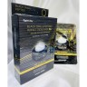 Маски для лица FarmStay Black Snail & Peptide9 Perfect Cream Mask (125)