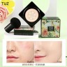 Кушон для лица Tuz Mushroom Air Cushion BB Makeup Foundation, 12 гр (125)