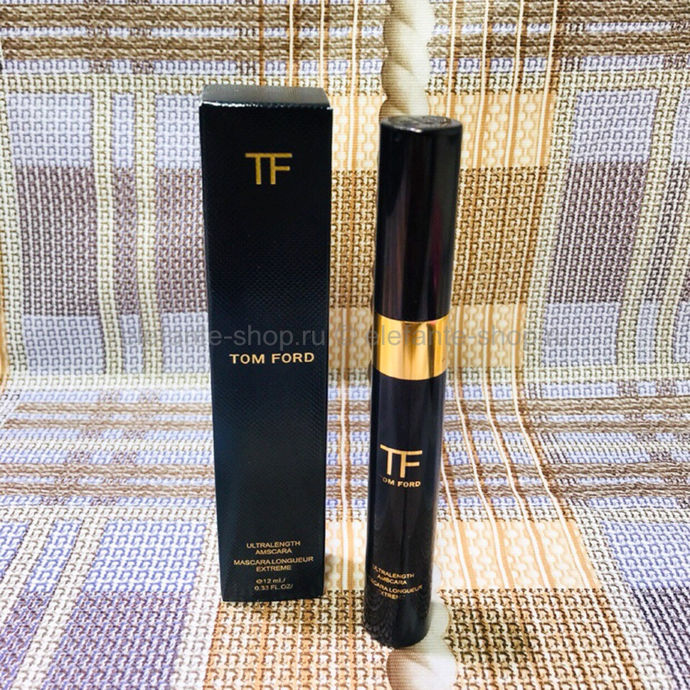 tom ford e shop