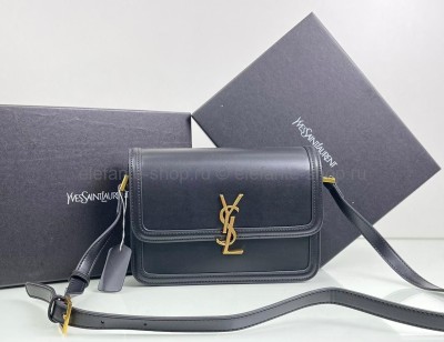 Сумка YSL1879 96117