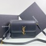 Сумка YSL1879 96117