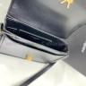 Сумка YSL1879 96117