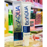 Крем от прыщей BIOAQUA Pure Skin Removal of Acne Cream, 30 гр (125)