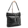 Сумка YSL Black 49579 (WS)