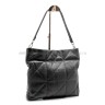 Сумка YSL Black 49579 (WS)