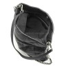 Сумка YSL Black 49579 (WS)