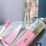 Блеск для губ от Miss Bronze эффектом 3D (12)